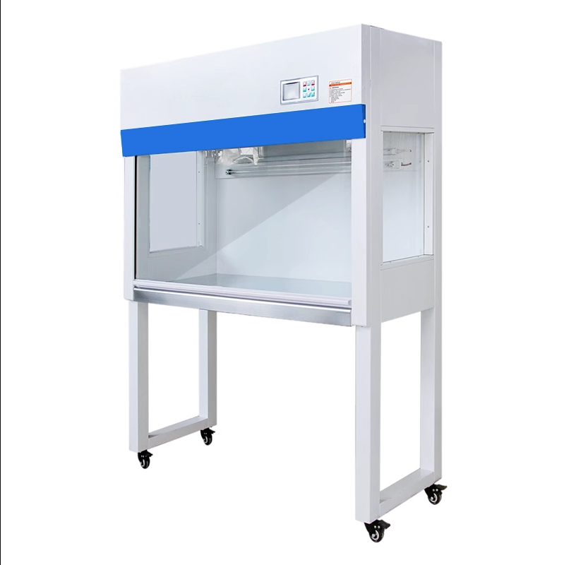 超净工作台
